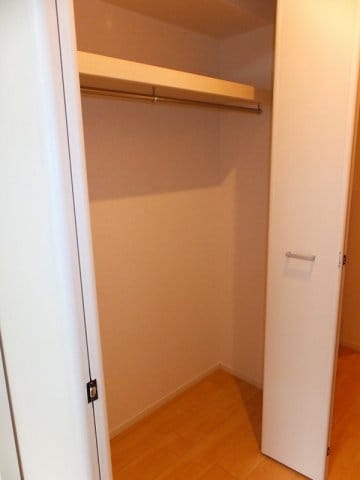  シャイン　コート　カミサワ