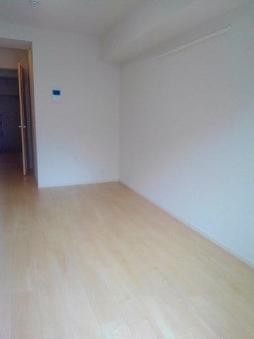  シャイン　コート　カミサワ