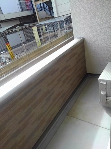  シャイン　コート　カミサワ