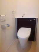  シャイン　コート　カミサワ