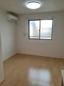  アッカ・フォルテ