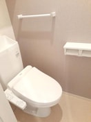  アッカ・フォルテ