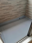  アッカ・フォルテ