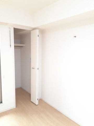  アッカ・フォルテ