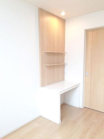  アッカ・フォルテ