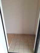  アッカ・フォルテ