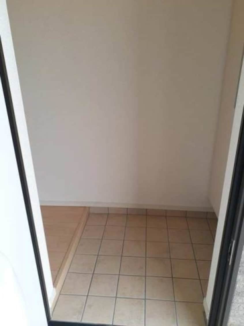  アッカ・フォルテ