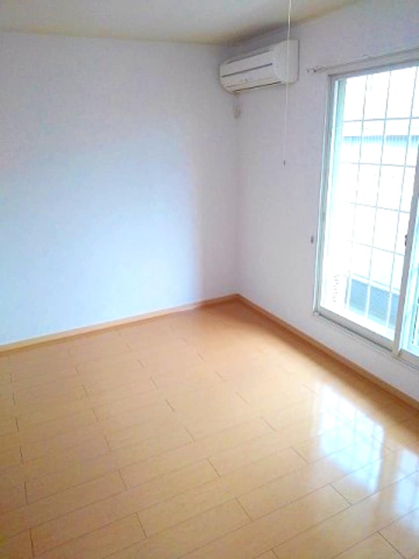  サンリット　リバー