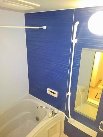  サンリット　リバー