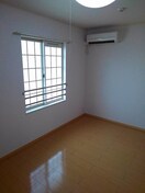  サンリット　リバー