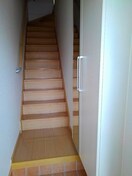  サンリット　リバー