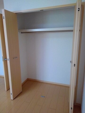  サンリット　リバー