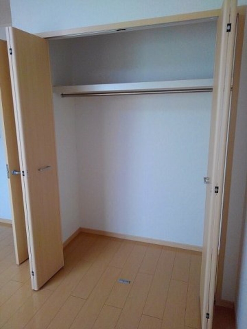  サンリット　リバー