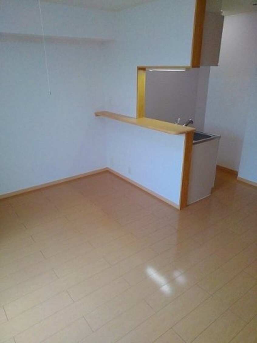  サンリット　リバー