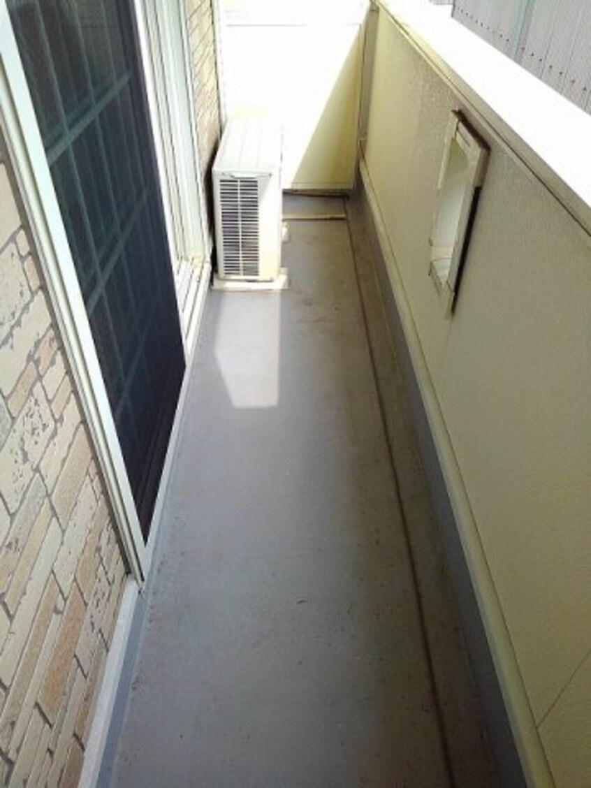  サンリット　リバー