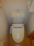  サンリット　リバー