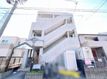 フェリーチェ