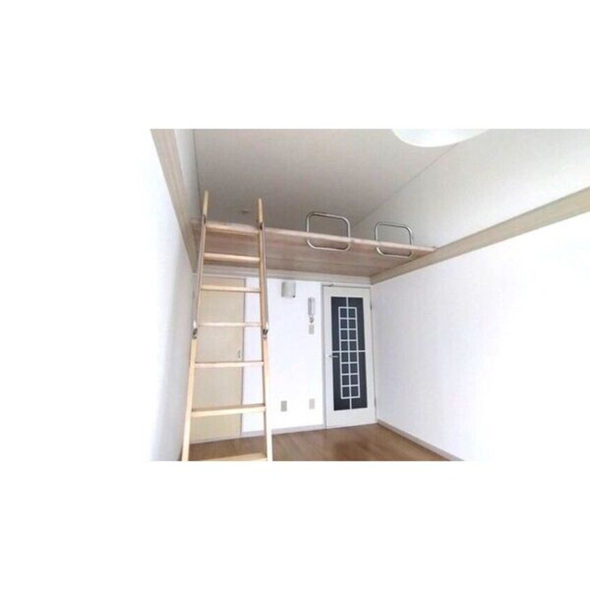  パインヒルズ東海通