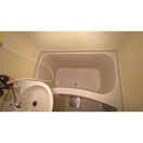  パインヒルズ東海通