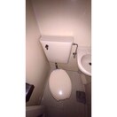  パインヒルズ東海通