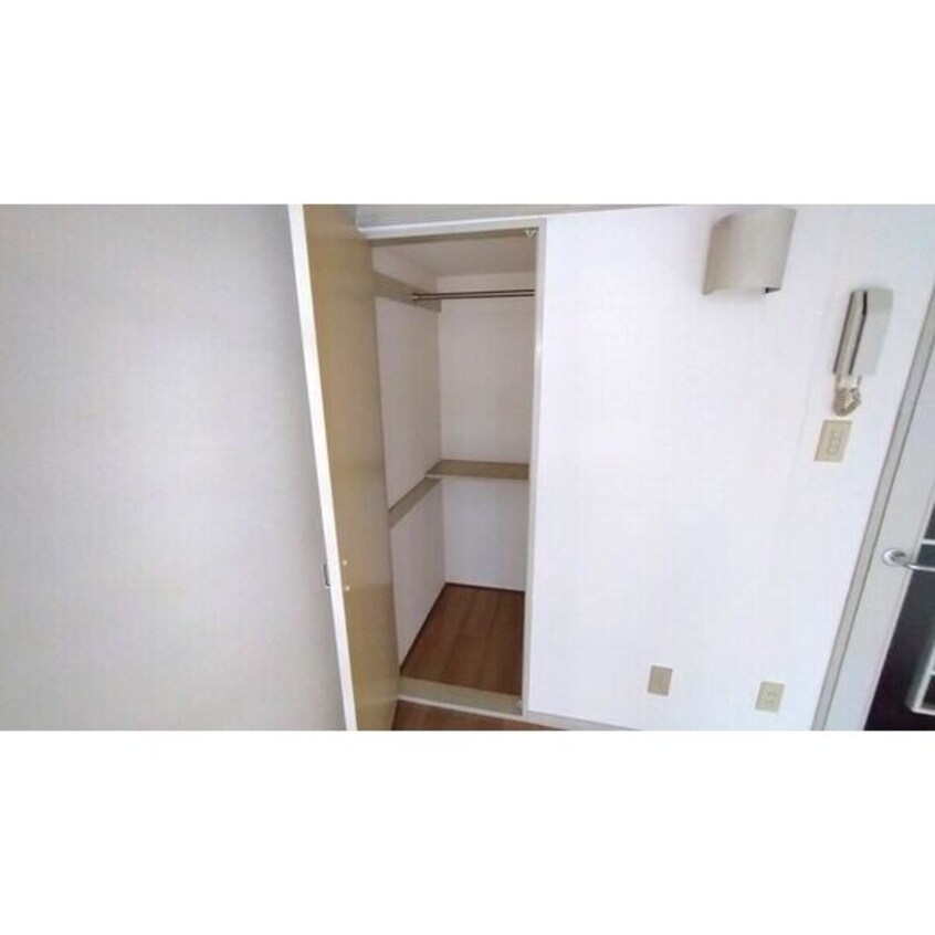  パインヒルズ東海通