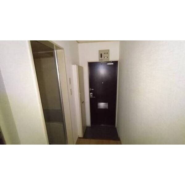  パインヒルズ東海通