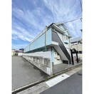  パインヒルズ東海通