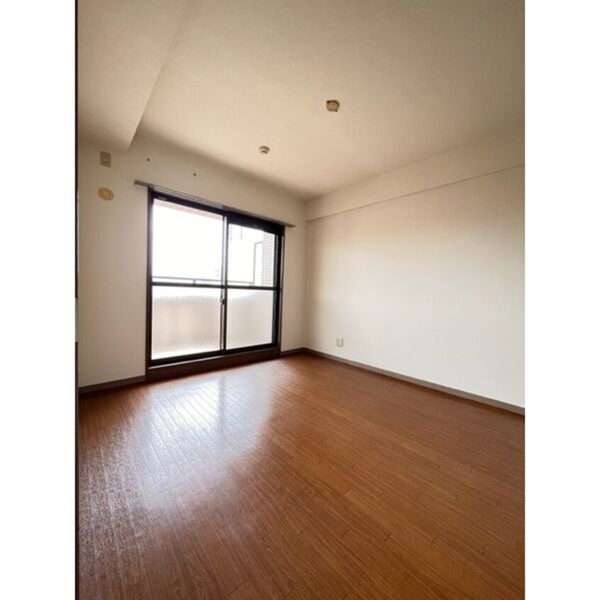  セントラル滝ノ水