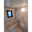  セントラル滝ノ水