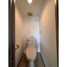  セントラル滝ノ水