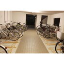  セントラル滝ノ水