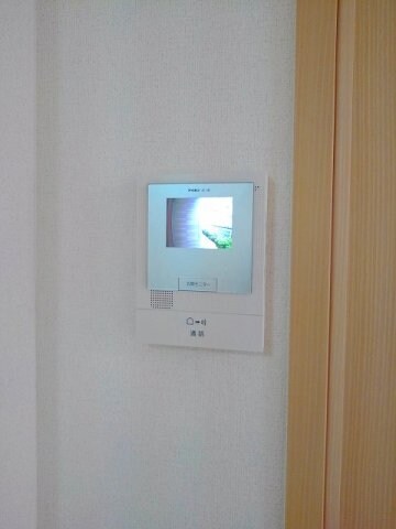  レオーネ浦里