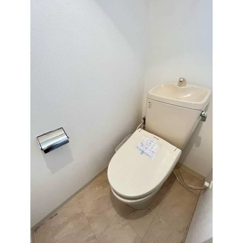  レジデンス内田橋