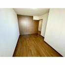  グランドヒルズ入場1番館