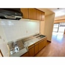  グランドヒルズ入場1番館