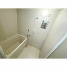  グランドヒルズ入場1番館