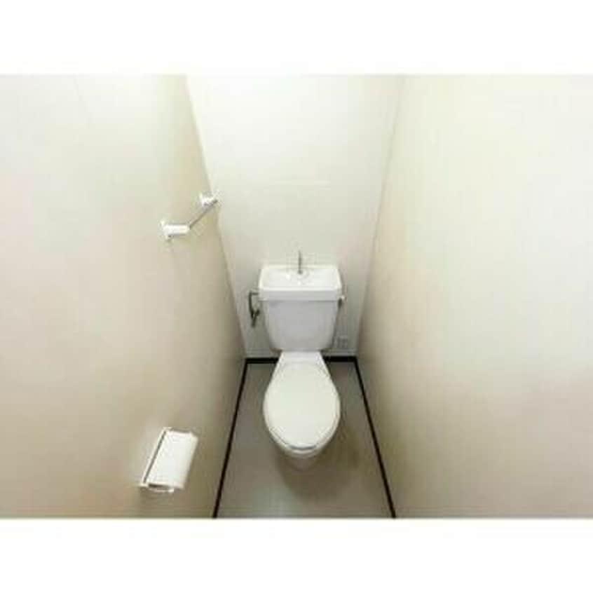  グランドヒルズ入場1番館