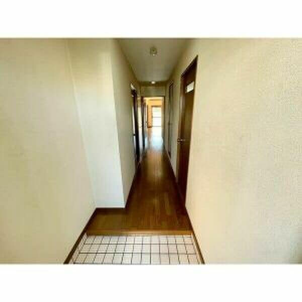  グランドヒルズ入場1番館