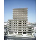 グラン・アベニュー本郷の外観