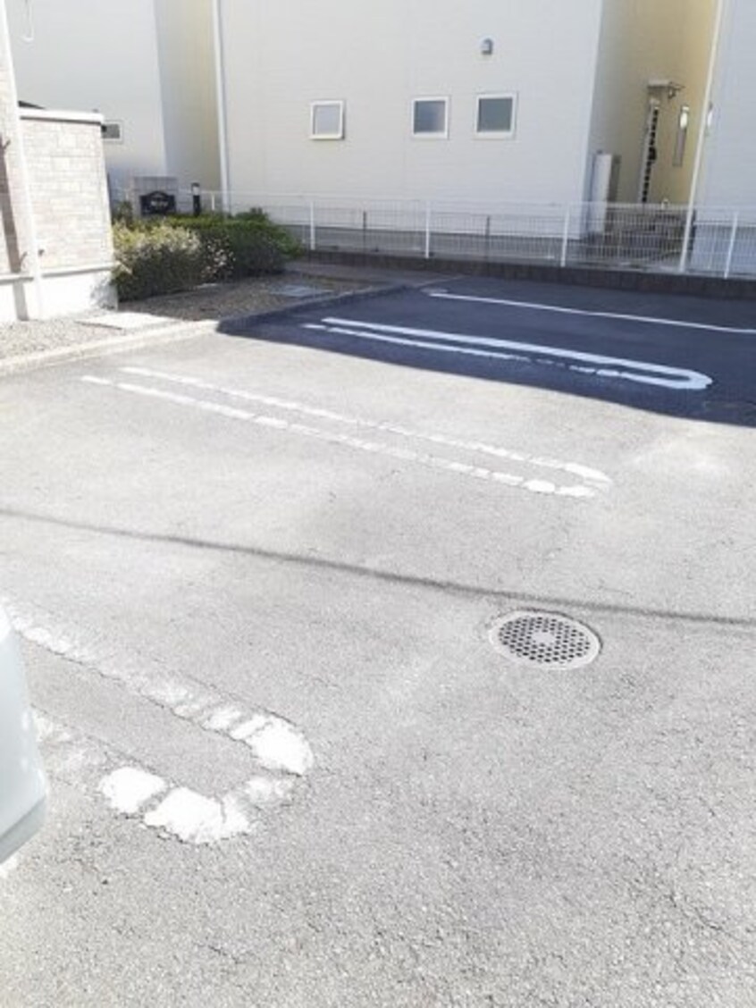  東海道本線/大高駅 徒歩23分 2階 築15年