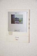  東海道本線/大高駅 徒歩23分 2階 築15年