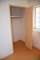  東海道本線/大高駅 徒歩23分 2階 築15年