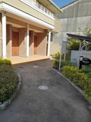  東海道本線/大高駅 徒歩23分 2階 築15年