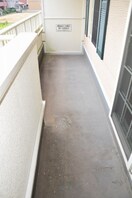 東海道本線/大高駅 徒歩23分 2階 築15年