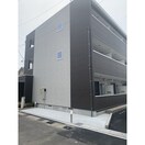  リコルテ　キュステ