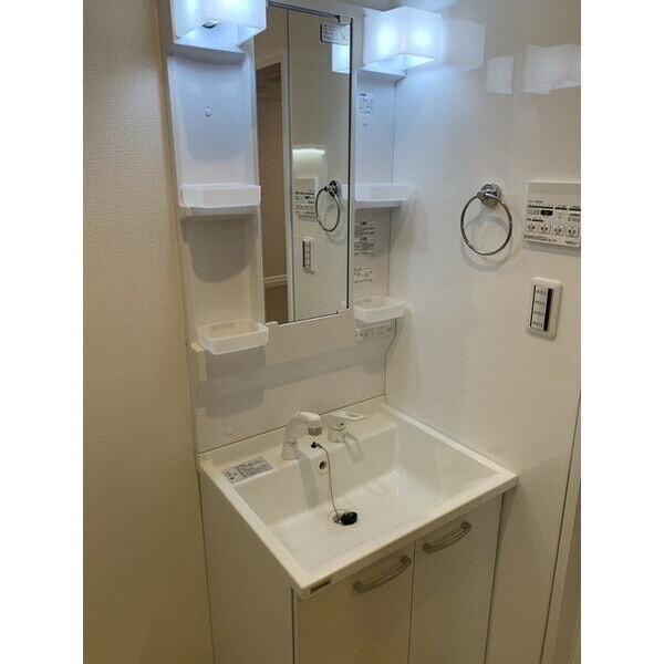  リコルテ　キュステ