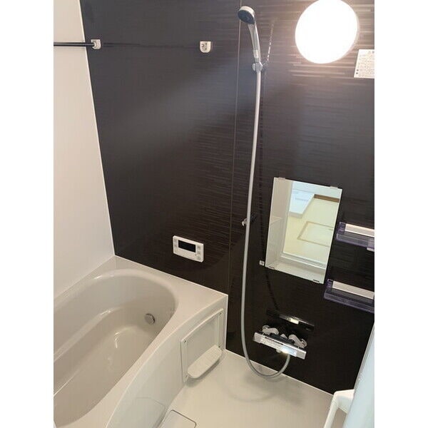  リコルテ　キュステ