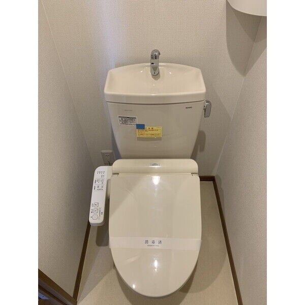  リコルテ　キュステ