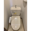  リコルテ　キュステ