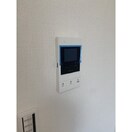  リコルテ　キュステ